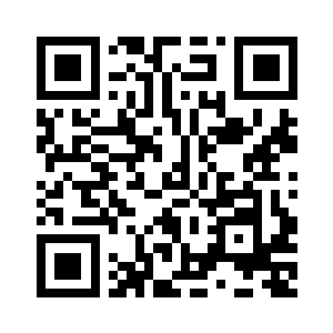 他们不过是一群披着人皮的野兽二维码生成