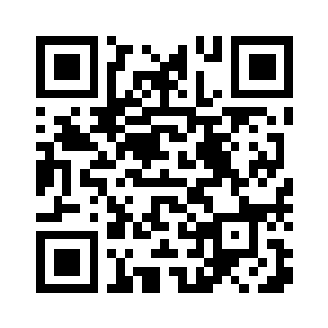 他们不过是个军校而已二维码生成