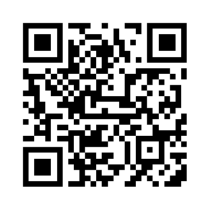 他们不过是些三脚猫的功夫二维码生成