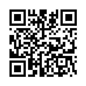 他们不过是日行一善二维码生成