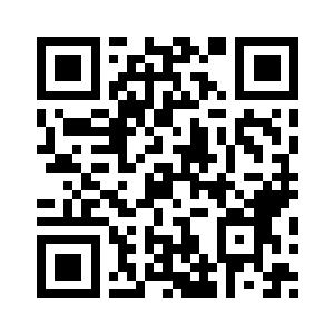 他们不过是杨开的随从二维码生成