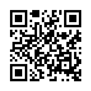 他们不过是相互利用罢了二维码生成