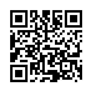 他们不过离府才几天功夫二维码生成