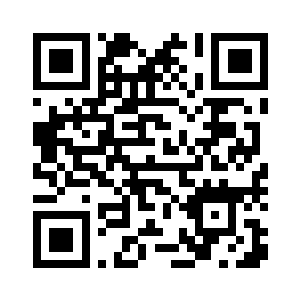 他们不这么认为了……二维码生成
