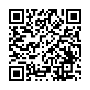他们与沈凡发现了互不伤害的天道誓言二维码生成