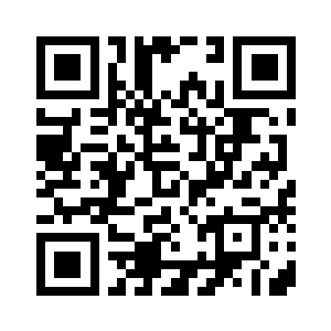 他们专注于一款机动战士二维码生成