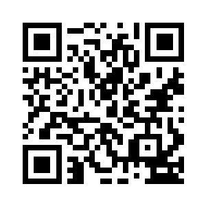 他们世世代代追随着主公二维码生成