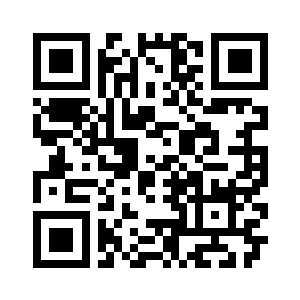 他们两个也不会去做这件事二维码生成