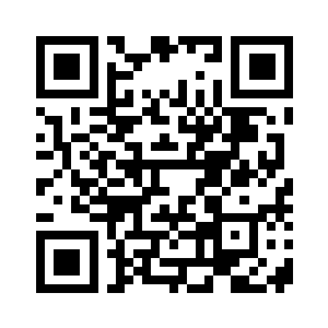 他们两个也是直接开动了二维码生成