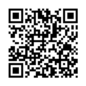 他们两个也是直接拦在了他们的前面二维码生成