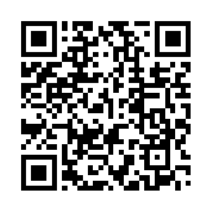 他们两个也能以前辈身份指指点点了二维码生成