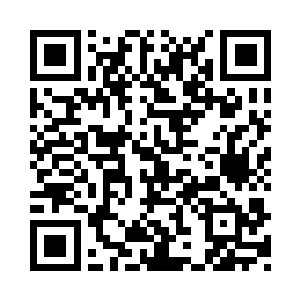 他们两个也认出来那个人竟然是雪家的队长二维码生成