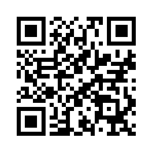 他们两个人不会害你二维码生成