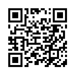 他们两个人不会干起來吧二维码生成