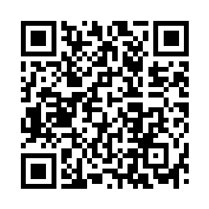 他们两个人之间的距离只不过是三四米而已二维码生成