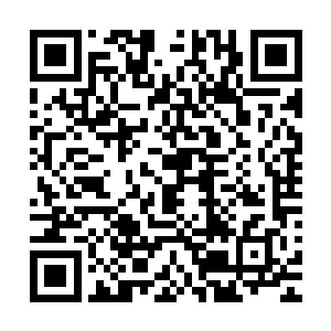 他们两个人就绝对不会把他们自己置身于如今这危险的位置的二维码生成