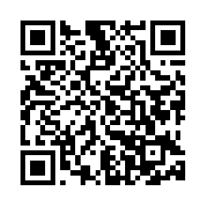 他们两个人有什么不一样的地方吗二维码生成