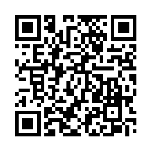 他们两个人沿着大楼外侧的玻璃幕墙二维码生成