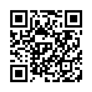 他们两个人的题目都是一样的吗二维码生成