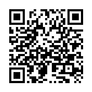 他们两个人绝对不会是楚枫的对手二维码生成