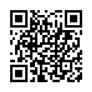 他们两个人说了几句客气话二维码生成