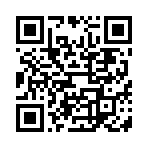 他们两个会不会私奔去了二维码生成