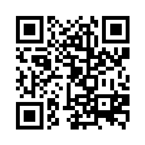 他们两个兄弟没法看不到许紫烟二维码生成