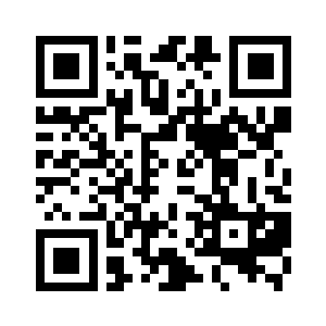 他们两个决定开始全押了二维码生成