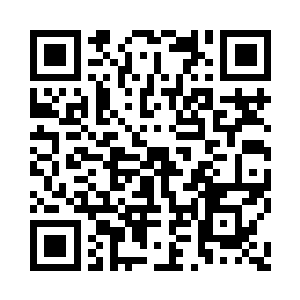 他们两个刚开始脸上全都是惊讶的神色二维码生成