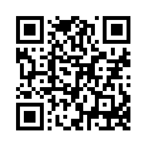 他们两个到底在搞什么东西啊二维码生成