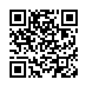 他们两个原本是被判了很久的二维码生成