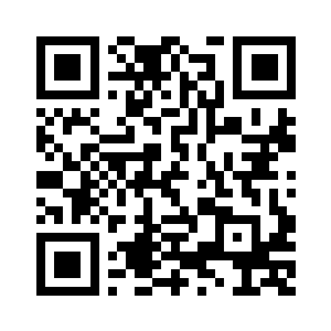 他们两个又何尝没有尝试过分开二维码生成