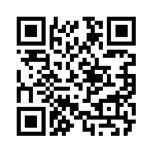 他们两个受到的压力小了太多二维码生成