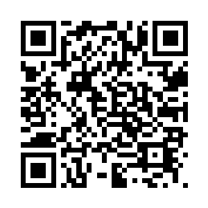 他们两个只要小心点比较大的攻击就没事了二维码生成