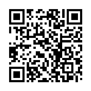 他们两个可是龙傲天攻击的重点照顾对象二维码生成