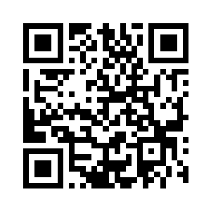 他们两个合作无疑是最好的选择二维码生成