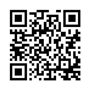 他们两个土著可没有轮藏空间用二维码生成