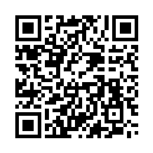 他们两个在南美一起经过了很多事二维码生成