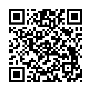 他们两个在学校好像也是有那么一些不太老实二维码生成
