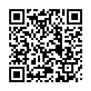 他们两个在自己住宿的酒店都被暗杀了二维码生成