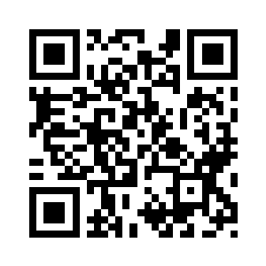 他们两个在藏经阁中游荡二维码生成