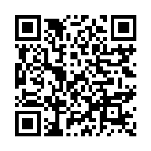 他们两个就径直走到了这别墅城堡的大门口二维码生成