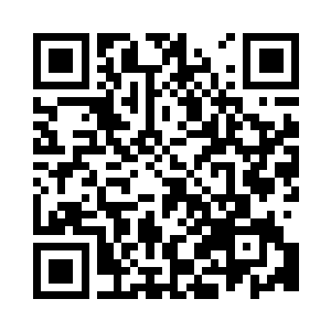 他们两个就这样非常和平的向着对方走了过去二维码生成