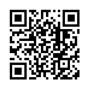 他们两个已经准备跟夏天拼了二维码生成