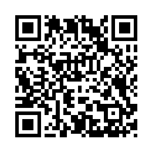 他们两个已经快要跑到人多的地方了二维码生成