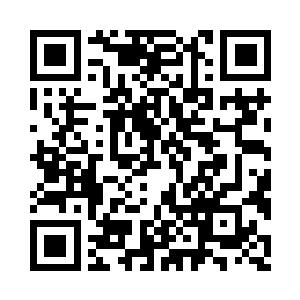 他们两个已经感觉到自己支持不了多久了二维码生成