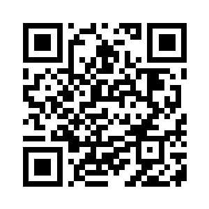 他们两个已经被我下了迷药二维码生成