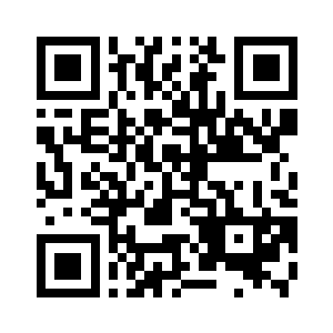 他们两个平时走得越是紧密二维码生成