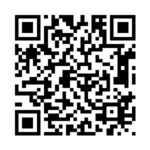 他们两个并没想到夏天真的敢开枪二维码生成