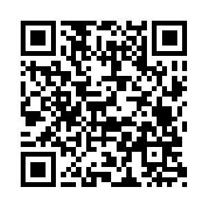 他们两个座位已经一只脚踏入了混沌天境界二维码生成